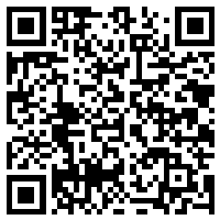 QR Code for bitcoin:bitcoin:bitcoin:bitcoin:bitcoin:1E49mrh1yp3htmXre2spuc6JFUt1vgGpxS