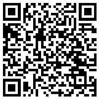 QR Code for bitcoin:bitcoin:bitcoin:bitcoin:bitcoin:1E4CfRSWM1GmUsADAwsLJkGECjFPJaRf9J