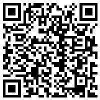 QR Code for bitcoin:bitcoin:bitcoin:bitcoin:bitcoin:1E4D1Lyj6wWijPPD3m1PDrn6imBFRRsDhj