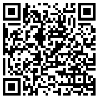 QR Code for bitcoin:bitcoin:bitcoin:bitcoin:bitcoin:1E4GDyBBHedkrtwFhvALRMeJMj1GrQJdPo