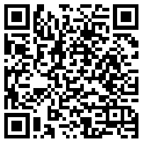 QR Code for bitcoin:bitcoin:bitcoin:bitcoin:bitcoin:1E4JCW4fBiTeGnfAzC6sp6hyHXawWhsXi9