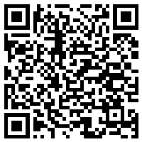 QR Code for bitcoin:bitcoin:bitcoin:bitcoin:bitcoin:1E4JSyoYGNVJM6DetDyc9AKrm7uxcpcPsg