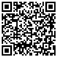 QR Code for bitcoin:bitcoin:bitcoin:bitcoin:bitcoin:1E4JrDFiAoTL9QM95K5fVB2A3MzUk5awih