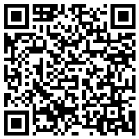 QR Code for bitcoin:bitcoin:bitcoin:bitcoin:bitcoin:1E4LER3VwfQ5aC5yMp8aAqnfCeFbEW7q7W