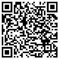 QR Code for bitcoin:bitcoin:bitcoin:bitcoin:bitcoin:1E4TktW51aGcKXUE52owst8MYFmLisNFvB