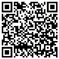 QR Code for bitcoin:bitcoin:bitcoin:bitcoin:bitcoin:1E4a2wDd1H6dProaXu6psMLasjzEzdPnrn