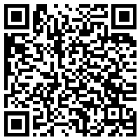 QR Code for bitcoin:bitcoin:bitcoin:bitcoin:bitcoin:1E4bJsRBuwWY51HsaVVV8z6ZC6VwNe5usS