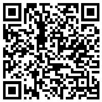 QR Code for bitcoin:bitcoin:bitcoin:bitcoin:bitcoin:1E4cDigrjGPAVgC1ToVux6UAE5z8TSDsur