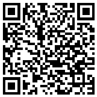 QR Code for bitcoin:bitcoin:bitcoin:bitcoin:bitcoin:1E4cSACWw9ehXYDoCWJSvrKKn3V687W8zZ