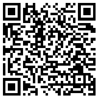 QR Code for bitcoin:bitcoin:bitcoin:bitcoin:bitcoin:1E4kjEcoukS6VVih6BpyCkaiAy3GnbBA7d