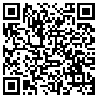QR Code for bitcoin:bitcoin:bitcoin:bitcoin:bitcoin:1E4mx3ytudRFpRTP44VBnJDpR3WKPKvwXe