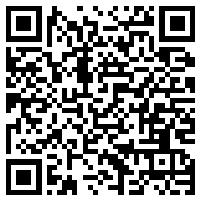 QR Code for bitcoin:bitcoin:bitcoin:bitcoin:bitcoin:1E4qffkfEZuSfLSps4vQuJTJQFyccGetiL