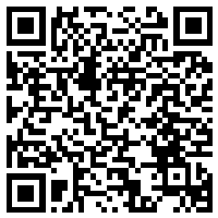 QR Code for bitcoin:bitcoin:bitcoin:bitcoin:bitcoin:1E4wB9nz6BHTDXUGvD75itHuUSwRthAXWE