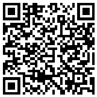QR Code for bitcoin:bitcoin:bitcoin:bitcoin:bitcoin:1E5A2APz8NDFCiKX7E1bqJAVbEdYusnMsZ