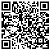 QR Code for bitcoin:bitcoin:bitcoin:bitcoin:bitcoin:1E5ECBNEmJVJmrhbTocBZue6xwDNqUkeXH