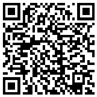 QR Code for bitcoin:bitcoin:bitcoin:bitcoin:bitcoin:1E5GYXFpv4aNuqVTCNRaKdDM8aE9CJB7wi
