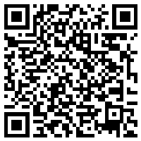 QR Code for bitcoin:bitcoin:bitcoin:bitcoin:bitcoin:1E5HWicFsF4TVb3kAX8SWbJZc8zmfT1mZ8