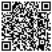QR Code for bitcoin:bitcoin:bitcoin:bitcoin:bitcoin:1E5Q9iyjTM8zCxajpTMJSZWppzV8PSzPUo