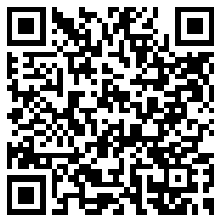 QR Code for bitcoin:bitcoin:bitcoin:bitcoin:bitcoin:1E5SXQWDCS858CsA7Pwf6sZEWv52Z7xh4X