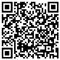 QR Code for bitcoin:bitcoin:bitcoin:bitcoin:bitcoin:1E5TRrfHeFjQfKtJRsumkfTFbRnpcVMnY3