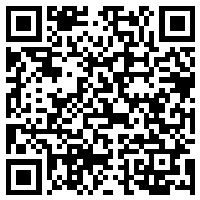 QR Code for bitcoin:bitcoin:bitcoin:bitcoin:bitcoin:1E5YLQJkynCbApTLnmE3FaU6pP2bhmwqgQ