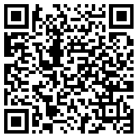 QR Code for bitcoin:bitcoin:bitcoin:bitcoin:bitcoin:1E5cExt786fLAJaotFbK67EaZ6Sc35jrJH