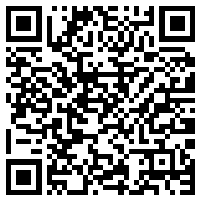QR Code for bitcoin:bitcoin:bitcoin:bitcoin:bitcoin:1E5eF653pgv8hob1cGiiCTWtdsWfWgoFq