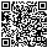 QR Code for bitcoin:bitcoin:bitcoin:bitcoin:bitcoin:1E5eNwrK5zbuyVGkcaiFfeoQSwLuX1zSgn