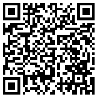 QR Code for bitcoin:bitcoin:bitcoin:bitcoin:bitcoin:1E5g7zVdNNnm2ZKnuHWPfcMmTo7VBq65KB