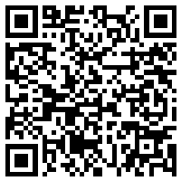 QR Code for bitcoin:bitcoin:bitcoin:bitcoin:bitcoin:1E5jnyAb55ucDnHpgzM3DakysoSpouvwwC