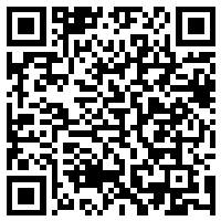 QR Code for bitcoin:bitcoin:bitcoin:bitcoin:bitcoin:1E5sUcRXyxBvDPepaKAi1NAAKPdHDaSM2h