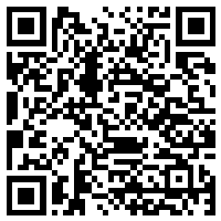 QR Code for bitcoin:bitcoin:bitcoin:bitcoin:bitcoin:1E5x6NppV6mJCmkErszo8CbfbY7oC3WCvr