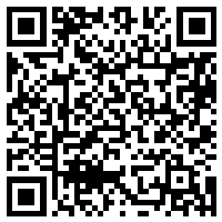 QR Code for bitcoin:bitcoin:bitcoin:bitcoin:bitcoin:1E65VfkWYYCPvcix9ZAkar6DvFp4LaFHTY