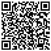 QR Code for bitcoin:bitcoin:bitcoin:bitcoin:bitcoin:1E6BLHpPRLTtEU4c6EYkut6h2p67TH3yMf