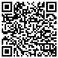 QR Code for bitcoin:bitcoin:bitcoin:bitcoin:bitcoin:1E6JMmyj3LhFiirGgUnxemANfoR32UZGSY