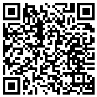 QR Code for bitcoin:bitcoin:bitcoin:bitcoin:bitcoin:1E6MzB7Ncfb4TLf5SeACex4tSQ19oD4euP