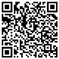 QR Code for bitcoin:bitcoin:bitcoin:bitcoin:bitcoin:1E6QKo8SBcDrdoxLSBJtEsAL7Dzt1Xf2bv