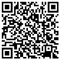 QR Code for bitcoin:bitcoin:bitcoin:bitcoin:bitcoin:1E6QWedD3awnjJNMoMCUcmcC2HyUu796QU