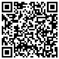 QR Code for bitcoin:bitcoin:bitcoin:bitcoin:bitcoin:1E6SFFemL3bZYA9GuKEPhQ8mk4JSFcYPFf