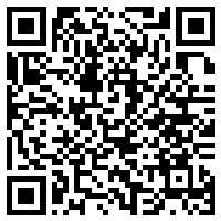QR Code for bitcoin:bitcoin:bitcoin:bitcoin:bitcoin:1E6VeU3y7MuCDkDD9easYj4DVUT9utQuiX