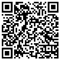 QR Code for bitcoin:bitcoin:bitcoin:bitcoin:bitcoin:1E6WRq3kpsH2e52wgjmL87e6UNNxN4WLPS