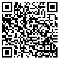 QR Code for bitcoin:bitcoin:bitcoin:bitcoin:bitcoin:1E6auD389aUmLUeb3rYFLFwbBvAbkC15ck