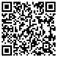 QR Code for bitcoin:bitcoin:bitcoin:bitcoin:bitcoin:1E6bGnwCW8TfFSPDd3WLR8FGtEGEM24W2p