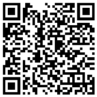 QR Code for bitcoin:bitcoin:bitcoin:bitcoin:bitcoin:1E6cxuYP2Q6Tj7Cf4AS1LEfAjgFqqXd2kr