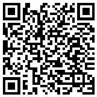 QR Code for bitcoin:bitcoin:bitcoin:bitcoin:bitcoin:1E6hCo2GdCG4WrFHZdhmLfdKtFbVpoWczF