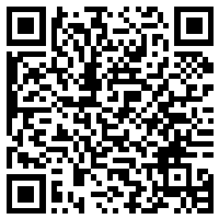 QR Code for bitcoin:bitcoin:bitcoin:bitcoin:bitcoin:1E6kc44R3dvkpXeGAh4CJkWd6WdbSHa8fW