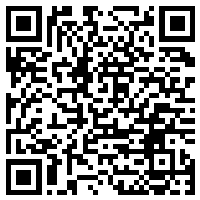 QR Code for bitcoin:bitcoin:bitcoin:bitcoin:bitcoin:1E6knNmtB4rd6U5XbDhtFf9Nhr52AHRABi