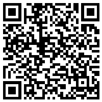 QR Code for bitcoin:bitcoin:bitcoin:bitcoin:bitcoin:1E6txCCxePUAsd4B6MJLbZYR2d4yMjsiw
