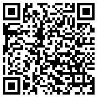 QR Code for bitcoin:bitcoin:bitcoin:bitcoin:bitcoin:1E77atsAzPvACYPCfWsF9vWNmqgrZeMMiP