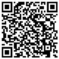 QR Code for bitcoin:bitcoin:bitcoin:bitcoin:bitcoin:1E79zMVkMc6d8m8xwGgGToJ5kFo7ZCEyVo